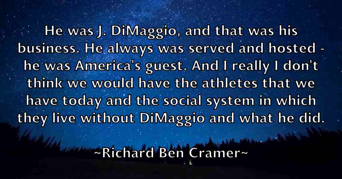 /images/quoteimage/richard-ben-cramer-fb-687988.jpg