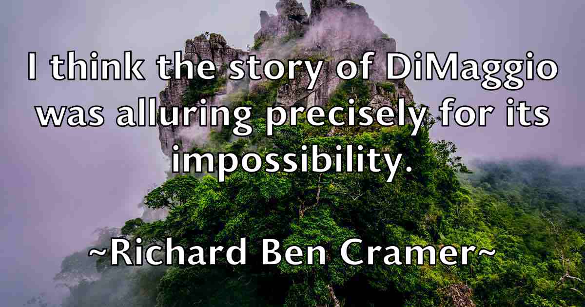 /images/quoteimage/richard-ben-cramer-fb-687990.jpg