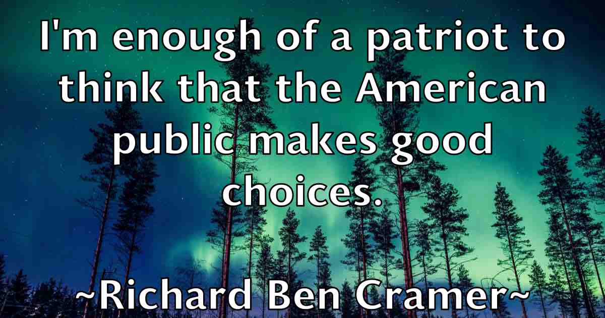 /images/quoteimage/richard-ben-cramer-fb-687995.jpg