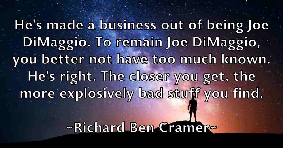 /images/quoteimage/richard-ben-cramer-fb-687998.jpg