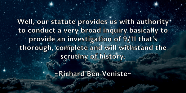 /images/quoteimage/richard-ben-veniste-688004.jpg