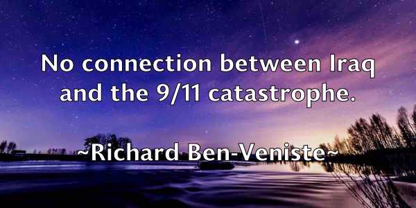/images/quoteimage/richard-ben-veniste-688008.jpg