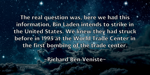 /images/quoteimage/richard-ben-veniste-688013.jpg