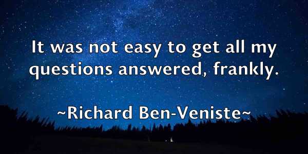/images/quoteimage/richard-ben-veniste-688017.jpg