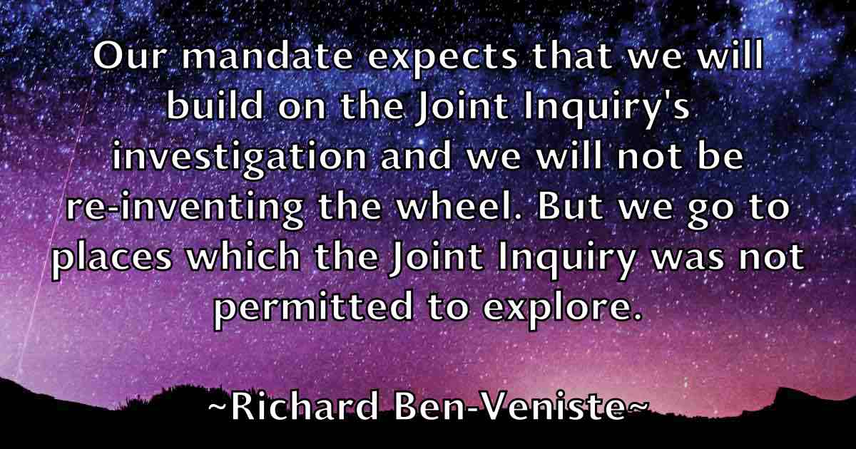 /images/quoteimage/richard-ben-veniste-fb-688005.jpg