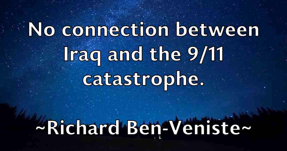 /images/quoteimage/richard-ben-veniste-fb-688008.jpg