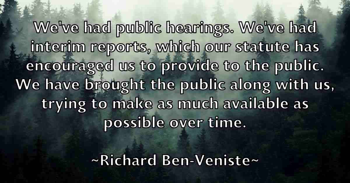 /images/quoteimage/richard-ben-veniste-fb-688014.jpg