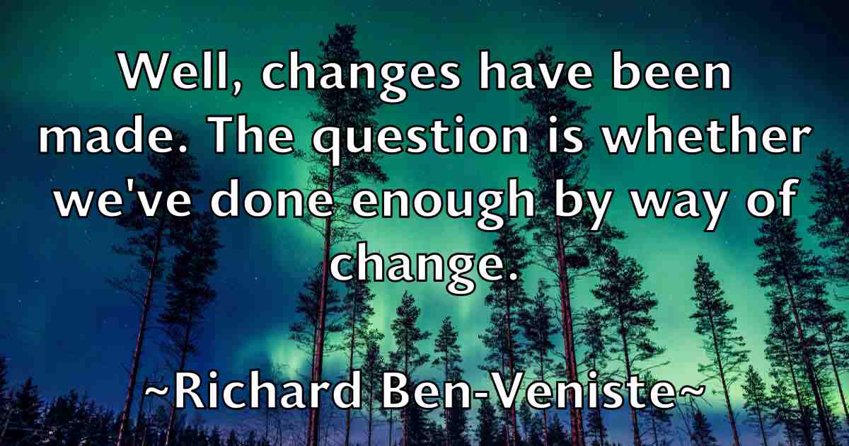 /images/quoteimage/richard-ben-veniste-fb-688015.jpg
