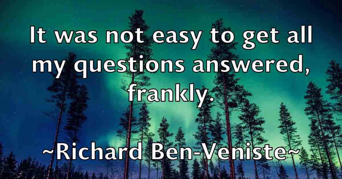 /images/quoteimage/richard-ben-veniste-fb-688017.jpg