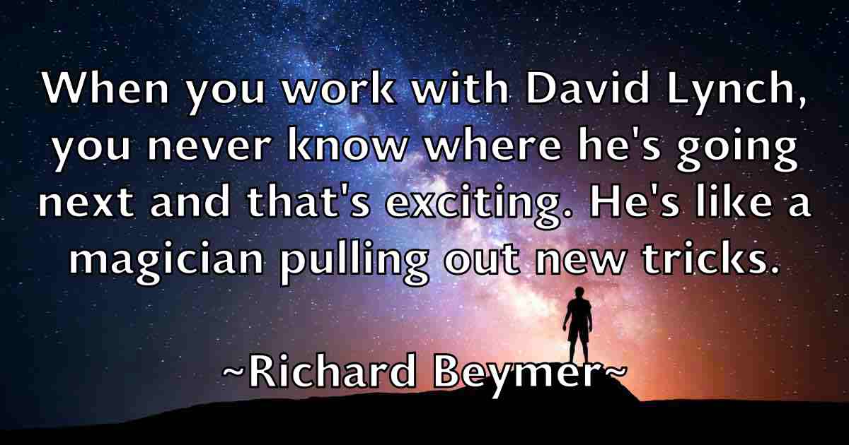 /images/quoteimage/richard-beymer-fb-688028.jpg