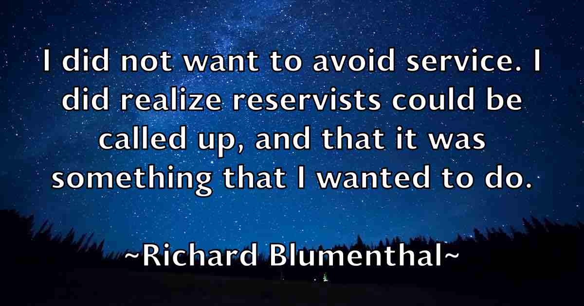 /images/quoteimage/richard-blumenthal-fb-688033.jpg