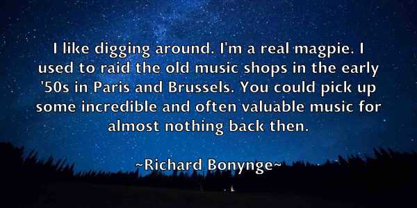 /images/quoteimage/richard-bonynge-688039.jpg