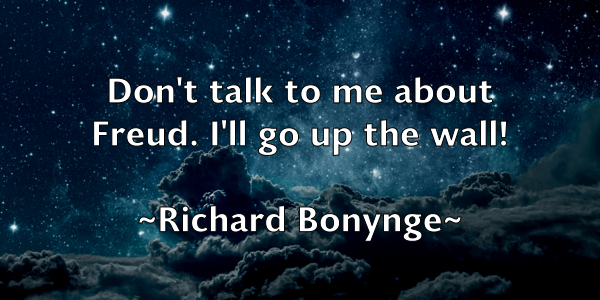 /images/quoteimage/richard-bonynge-688042.jpg