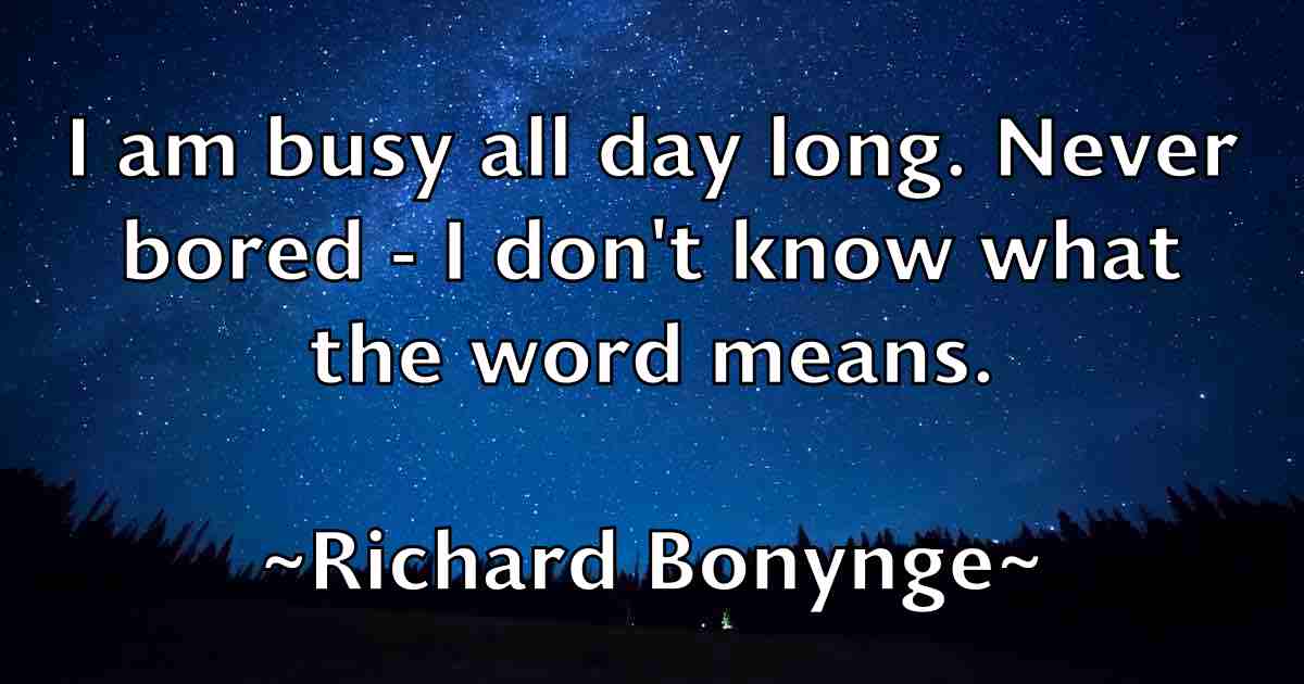 /images/quoteimage/richard-bonynge-fb-688037.jpg