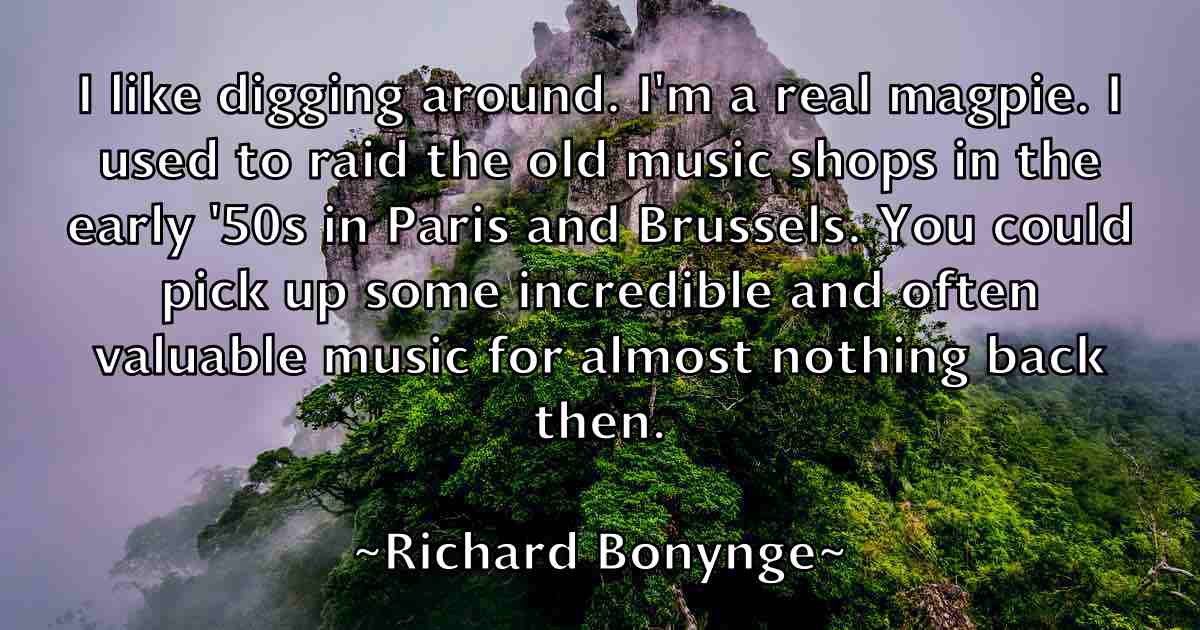 /images/quoteimage/richard-bonynge-fb-688039.jpg