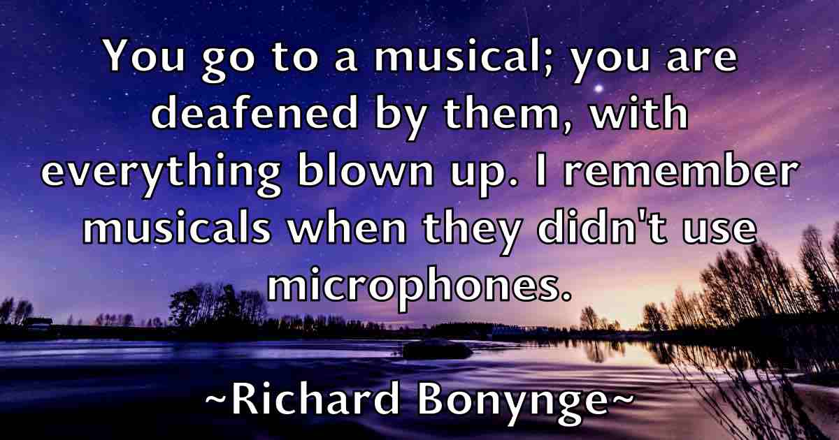 /images/quoteimage/richard-bonynge-fb-688041.jpg