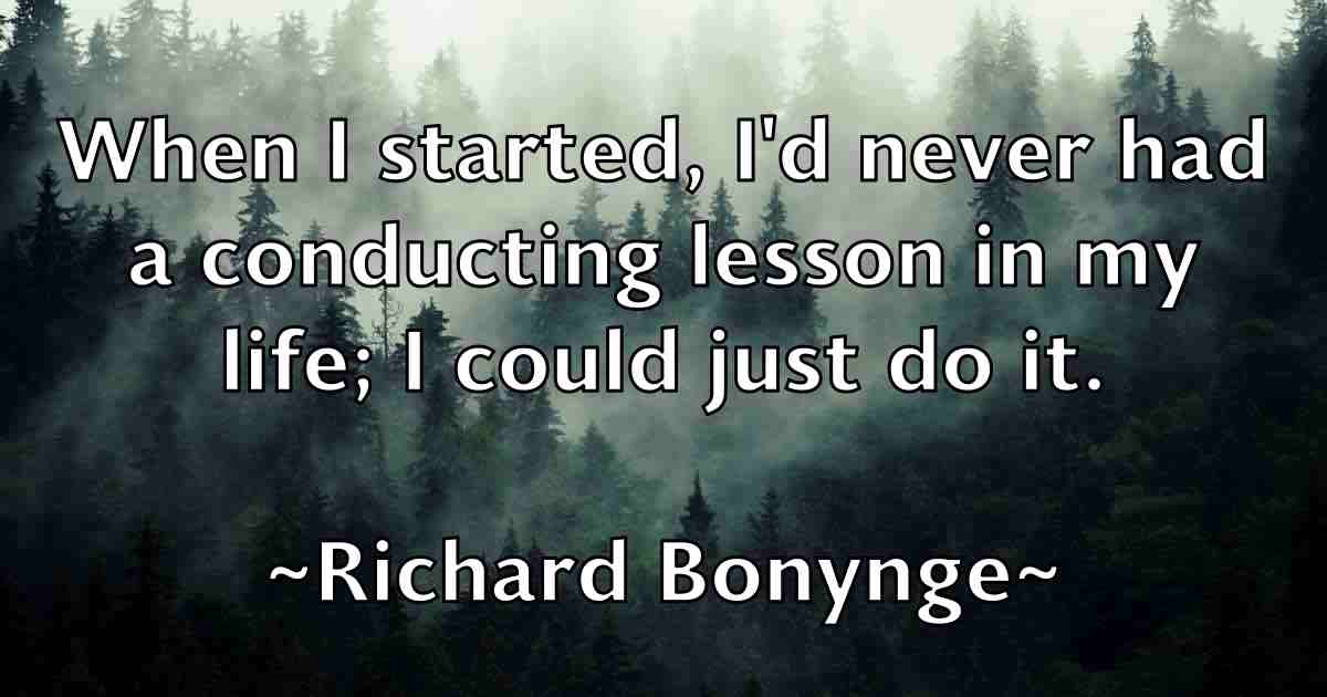 /images/quoteimage/richard-bonynge-fb-688043.jpg