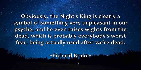 /images/quoteimage/richard-brake-688051.jpg