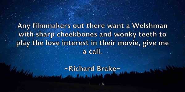 /images/quoteimage/richard-brake-688053.jpg