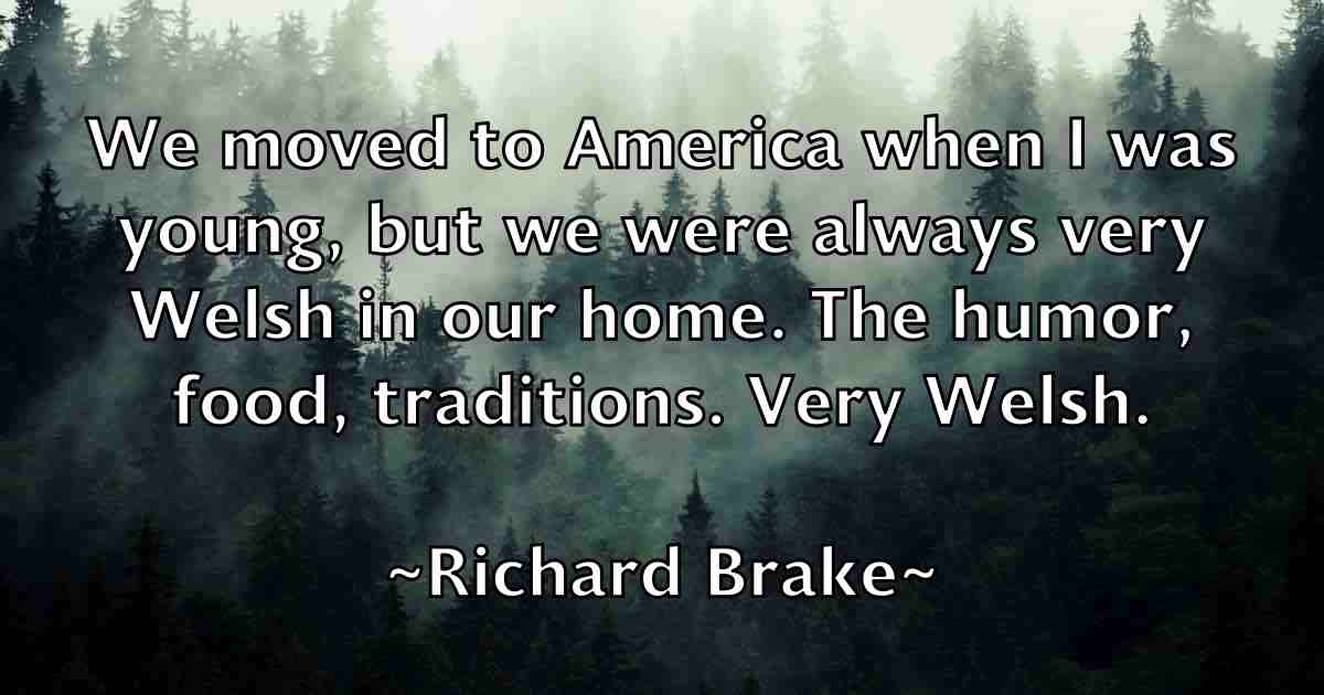 /images/quoteimage/richard-brake-fb-688052.jpg