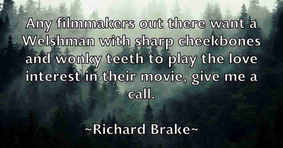 /images/quoteimage/richard-brake-fb-688053.jpg