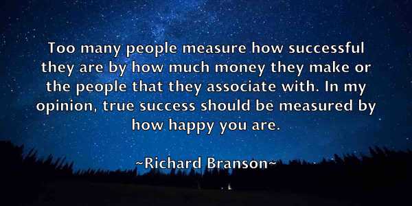 /images/quoteimage/richard-branson-688072.jpg