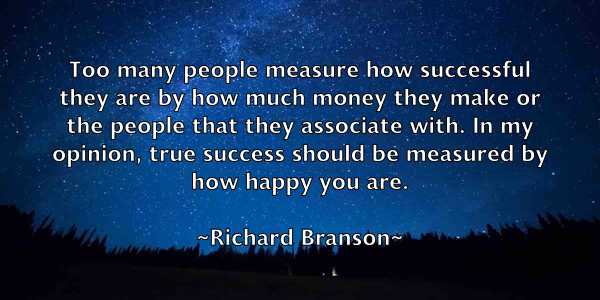 /images/quoteimage/richard-branson-688072.jpg