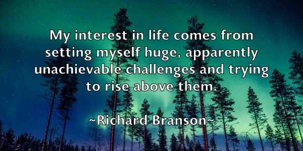 /images/quoteimage/richard-branson-688075.jpg