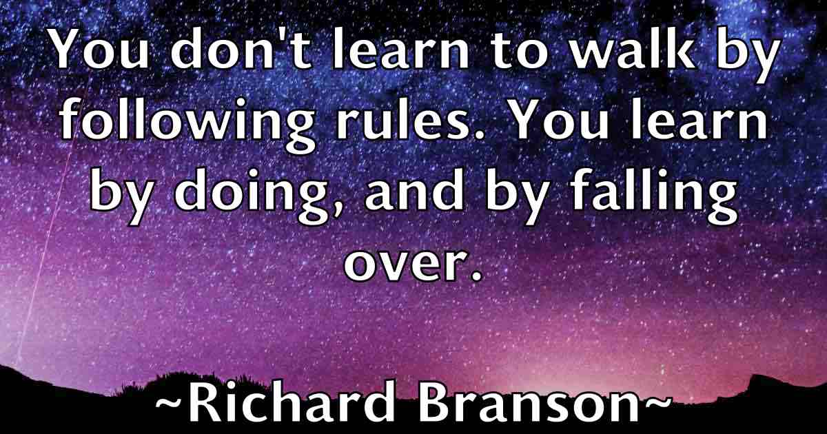 /images/quoteimage/richard-branson-fb-688056.jpg