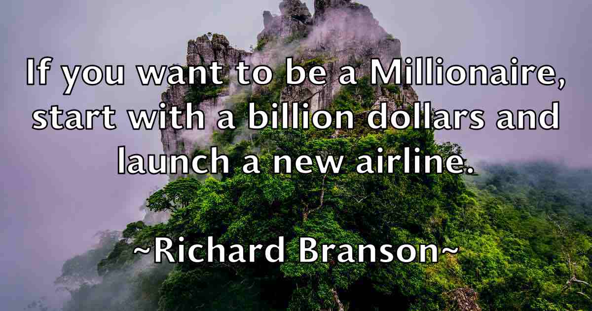 /images/quoteimage/richard-branson-fb-688057.jpg