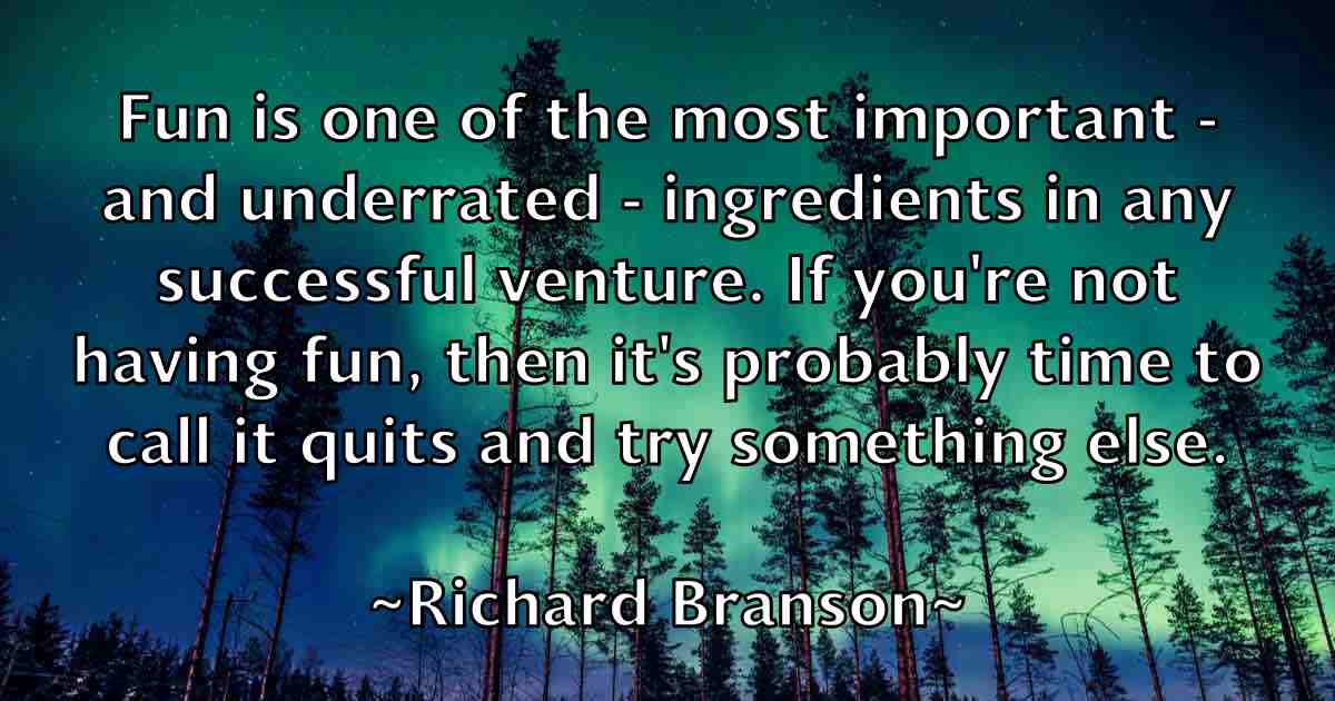 /images/quoteimage/richard-branson-fb-688068.jpg