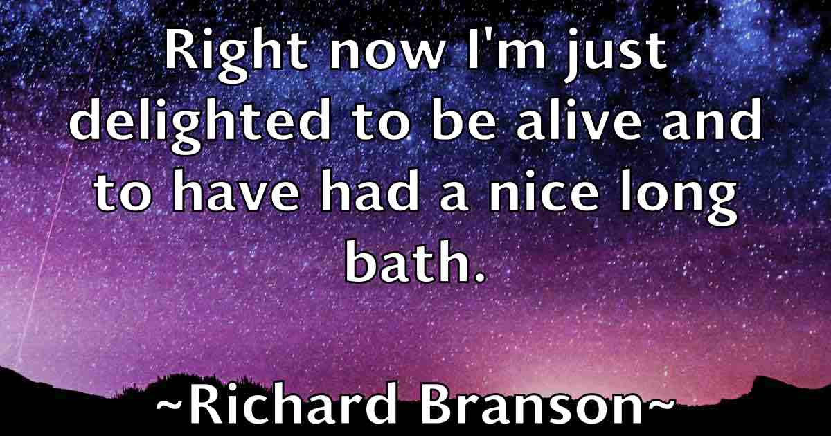 /images/quoteimage/richard-branson-fb-688069.jpg