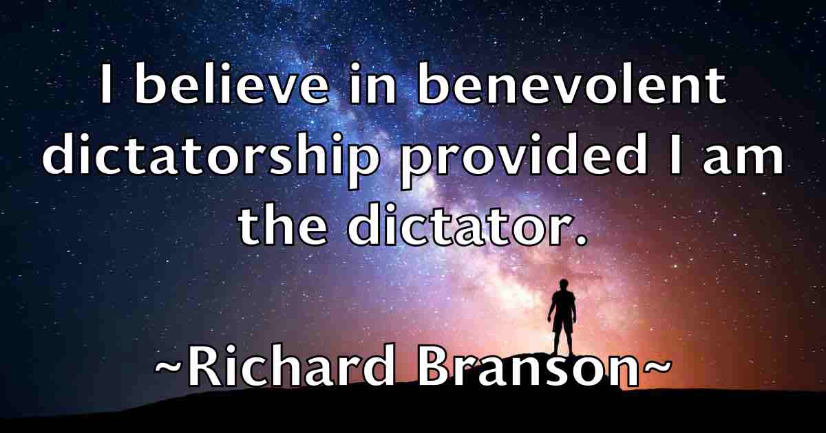 /images/quoteimage/richard-branson-fb-688070.jpg