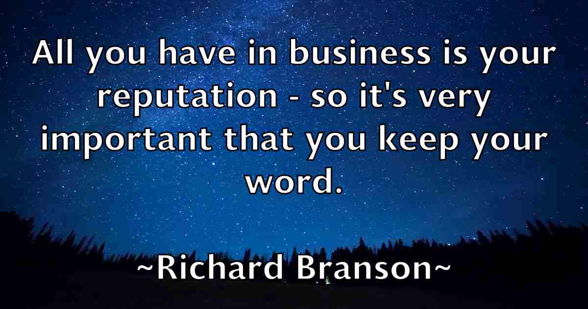 /images/quoteimage/richard-branson-fb-688077.jpg