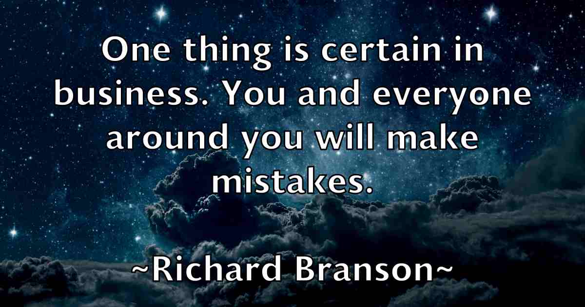 /images/quoteimage/richard-branson-fb-688079.jpg