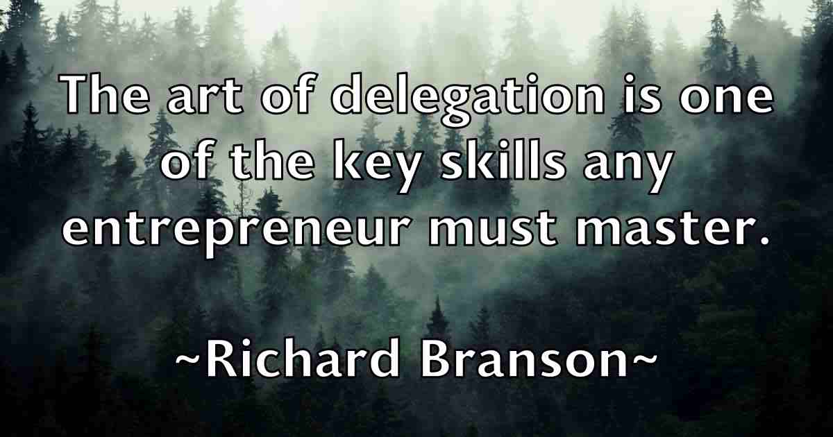 /images/quoteimage/richard-branson-fb-688082.jpg