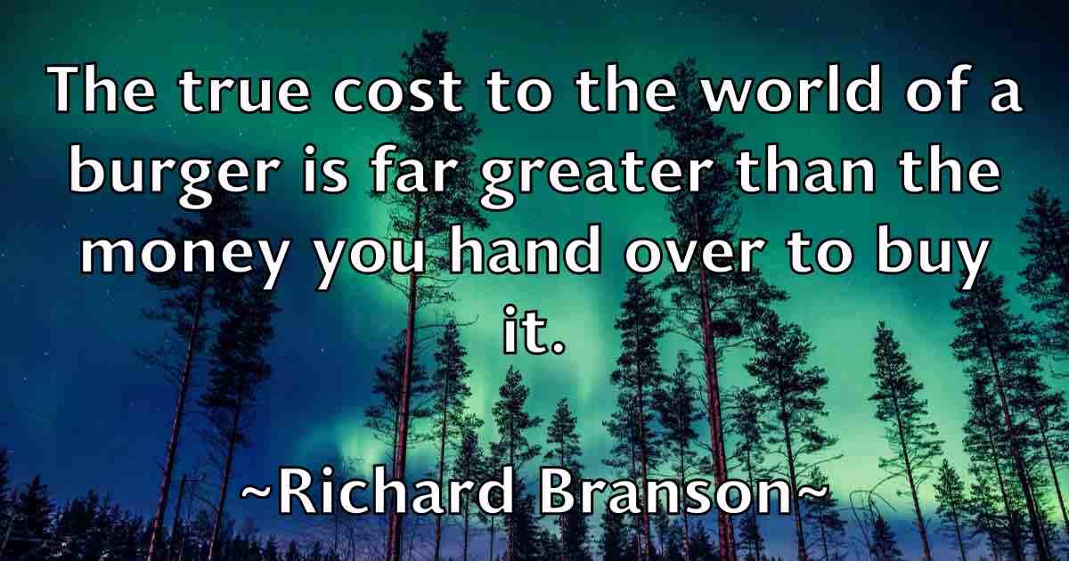 /images/quoteimage/richard-branson-fb-688085.jpg