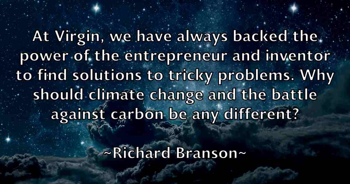 /images/quoteimage/richard-branson-fb-688086.jpg