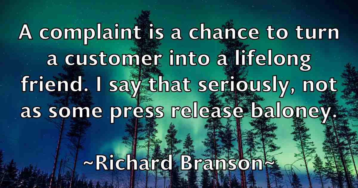 /images/quoteimage/richard-branson-fb-688089.jpg