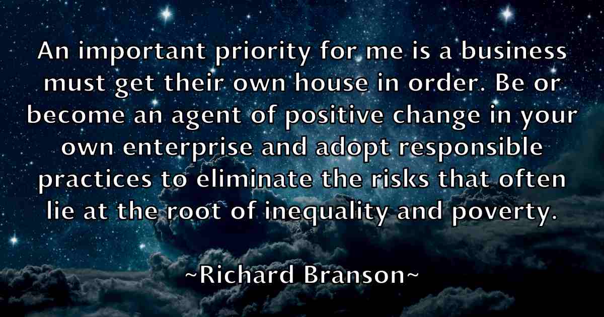 /images/quoteimage/richard-branson-fb-688091.jpg