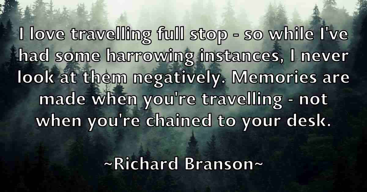 /images/quoteimage/richard-branson-fb-688095.jpg