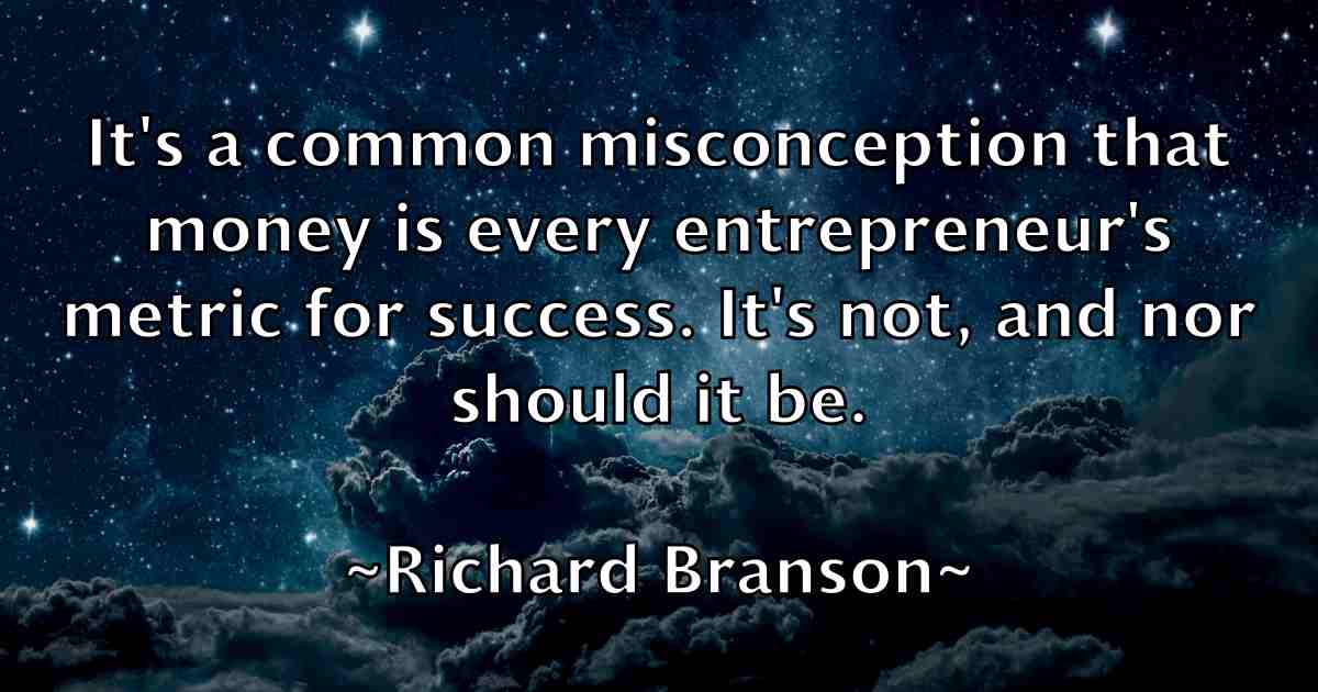 /images/quoteimage/richard-branson-fb-688096.jpg