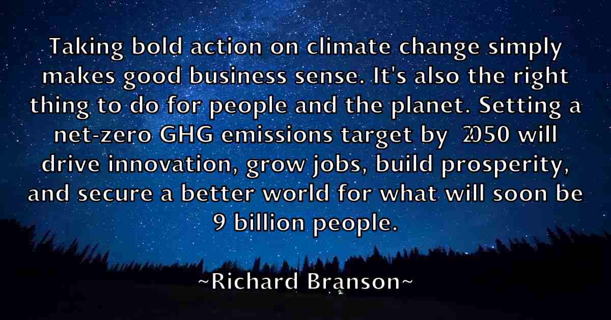 /images/quoteimage/richard-branson-fb-688097.jpg