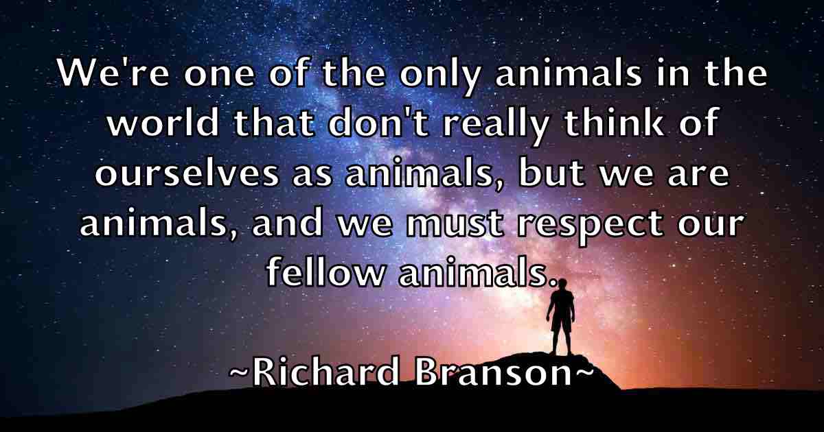 /images/quoteimage/richard-branson-fb-688098.jpg