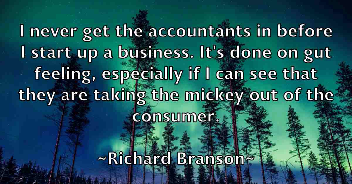 /images/quoteimage/richard-branson-fb-688137.jpg