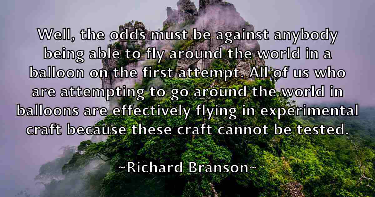 /images/quoteimage/richard-branson-fb-688165.jpg