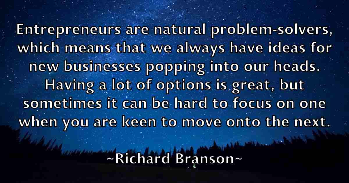 /images/quoteimage/richard-branson-fb-688175.jpg
