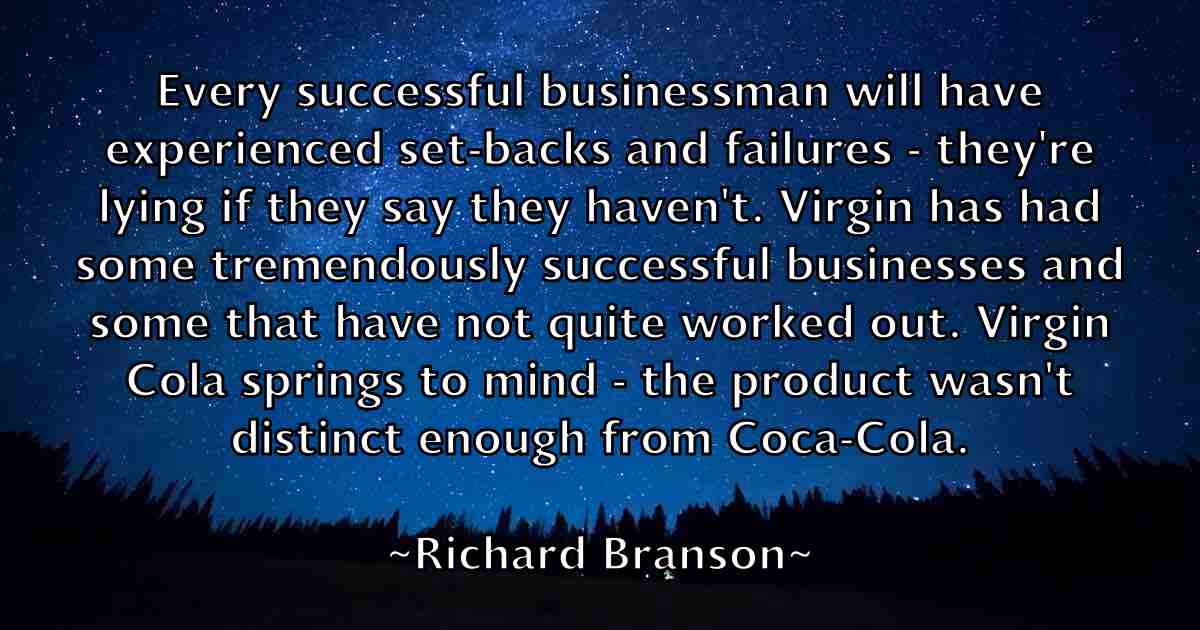 /images/quoteimage/richard-branson-fb-688177.jpg