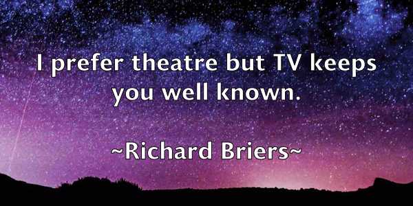 /images/quoteimage/richard-briers-688199.jpg