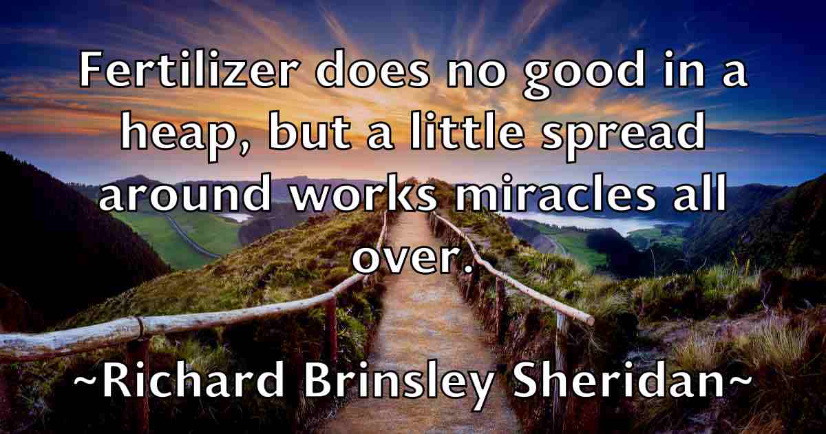 /images/quoteimage/richard-brinsley-sheridan-fb-688205.jpg
